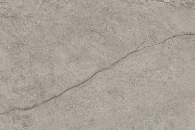 Фото Керамогранит AJHZ Marvel Meraviglia Silver Majestic 75x150 Lapp. Lappato 9мм - 2