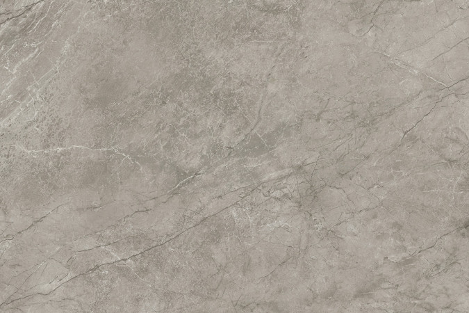Фото Керамогранит AJHZ Marvel Meraviglia Silver Majestic 75x150 Lapp. Lappato 9мм - 4
