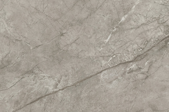 Фото Керамогранит AJHZ Marvel Meraviglia Silver Majestic 75x150 Lapp. Lappato 9мм - 6