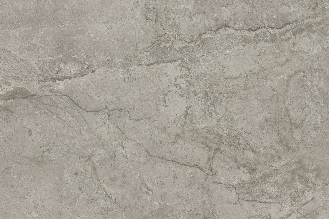 Фото Керамогранит AJI2 Marvel Meraviglia Silver Majestic 75x75 Lapp. Lappato 9мм - 1