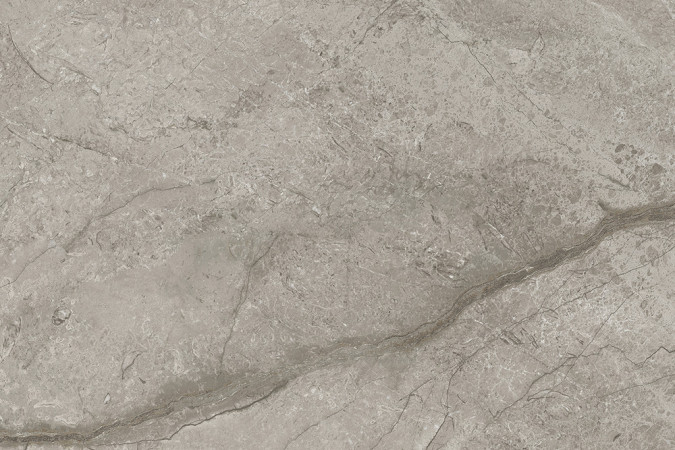 Фото Керамогранит AJI2 Marvel Meraviglia Silver Majestic 75x75 Lapp. Lappato 9мм - 2
