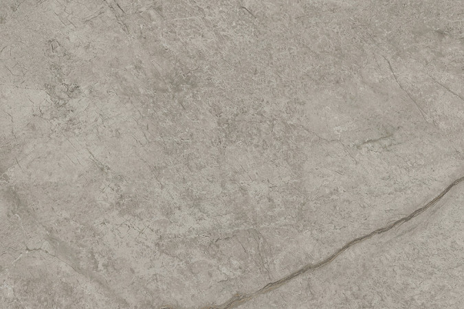 Фото Керамогранит AJI2 Marvel Meraviglia Silver Majestic 75x75 Lapp. Lappato 9мм - 4