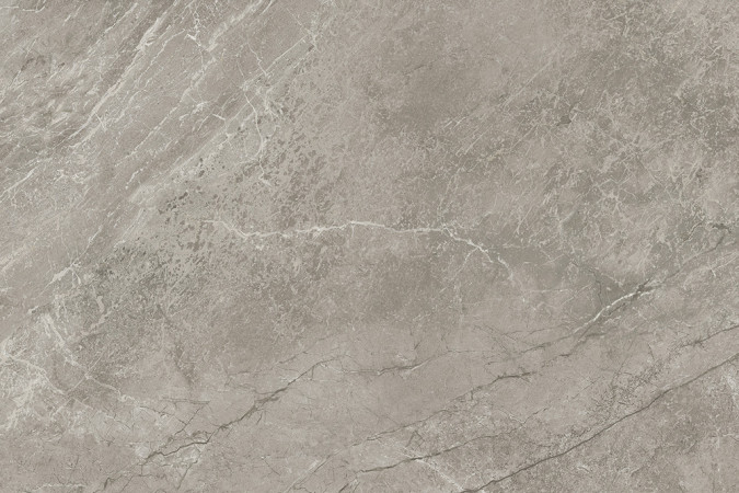Фото Керамогранит AJI2 Marvel Meraviglia Silver Majestic 75x75 Lapp. Lappato 9мм - 6