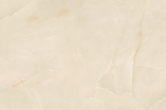 Фото Керамогранит AJBL Marvel Onyx Alabaster 120x120 Lapp. Lappato 9мм - 1