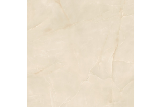 AJBL Alabaster Marvel Onyx бежевый 120x120 Полированная