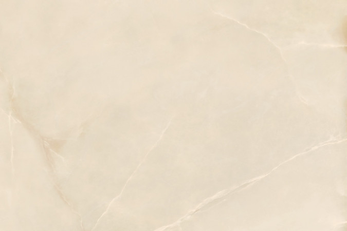 Фото Керамогранит AJBL Marvel Onyx Alabaster 120x120 Lapp. Lappato 9мм - 2