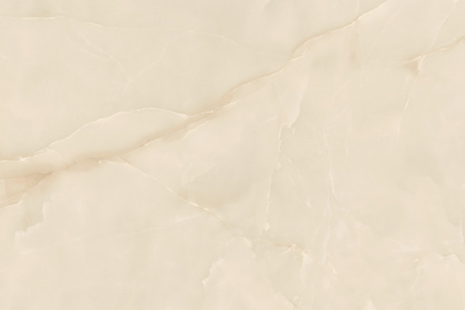 Фото Керамогранит AJBL Marvel Onyx Alabaster 120x120 Lapp. Lappato 9мм - 4