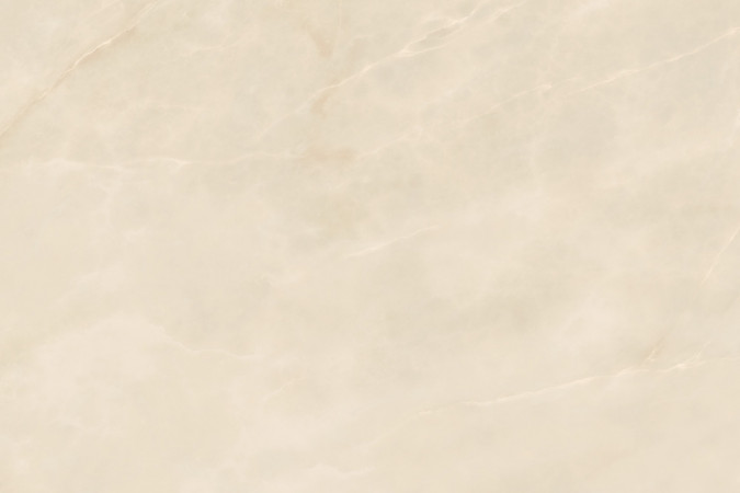 Фото Керамогранит AJBL Marvel Onyx Alabaster 120x120 Lapp. Lappato 9мм - 6