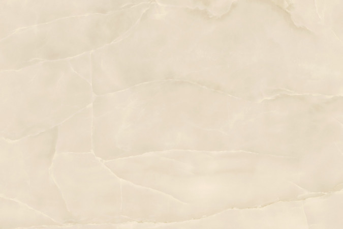 Фото Керамогранит AJBL Marvel Onyx Alabaster 120x120 Lapp. Lappato 9мм - 8