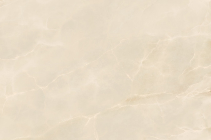 Фото Керамогранит AJBL Marvel Onyx Alabaster 120x120 Lapp. Lappato 9мм - 10