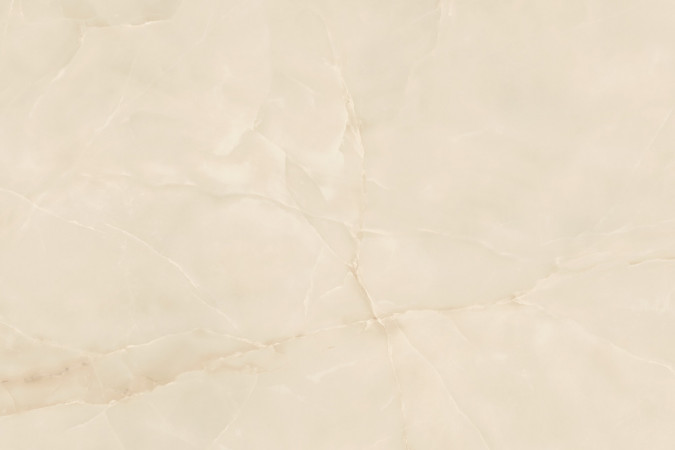 Фото Керамогранит AJBL Marvel Onyx Alabaster 120x120 Lapp. Lappato 9мм - 12