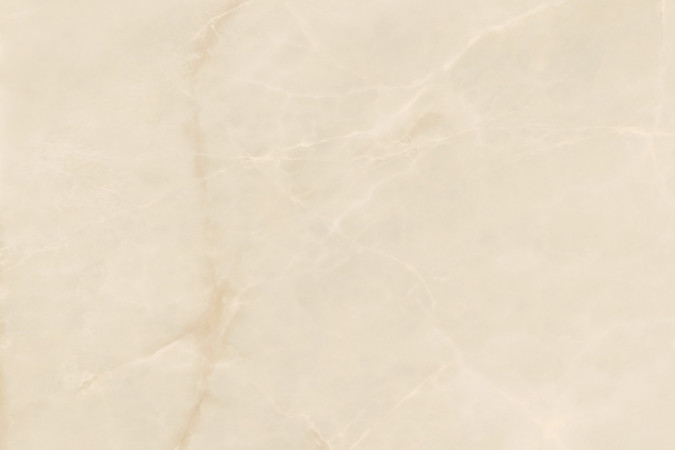 Фото Керамогранит AJBL Marvel Onyx Alabaster 120x120 Lapp. Lappato 9мм - 14