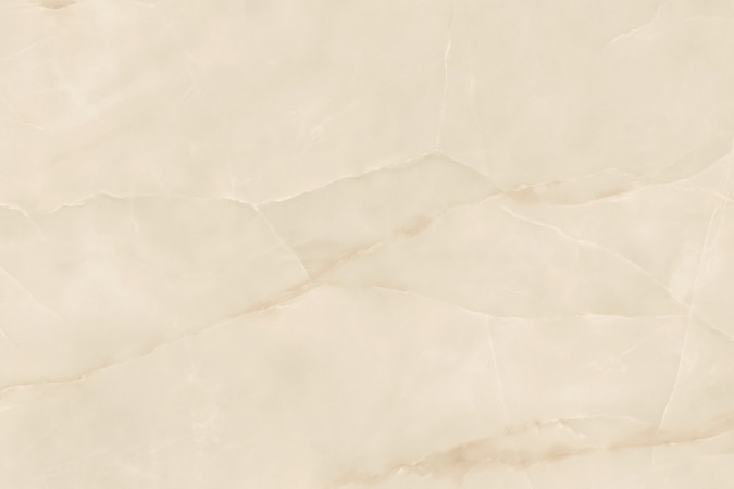 Фото Керамогранит AJBL Marvel Onyx Alabaster 120x120 Lapp. Lappato 9мм - 16