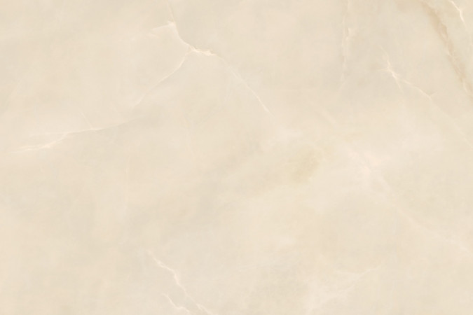 Фото Керамогранит AJBL Marvel Onyx Alabaster 120x120 Lapp. Lappato 9мм - 18