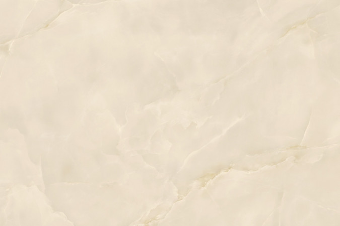 Фото Керамогранит AJBL Marvel Onyx Alabaster 120x120 Lapp. Lappato 9мм - 20