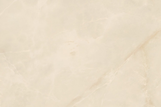 Фото Керамогранит AJBL Marvel Onyx Alabaster 120x120 Lapp. Lappato 9мм - 22
