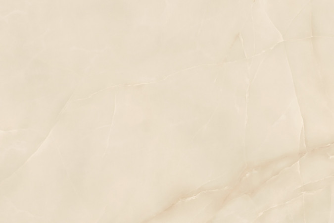 Фото Керамогранит AJBL Marvel Onyx Alabaster 120x120 Lapp. Lappato 9мм - 24
