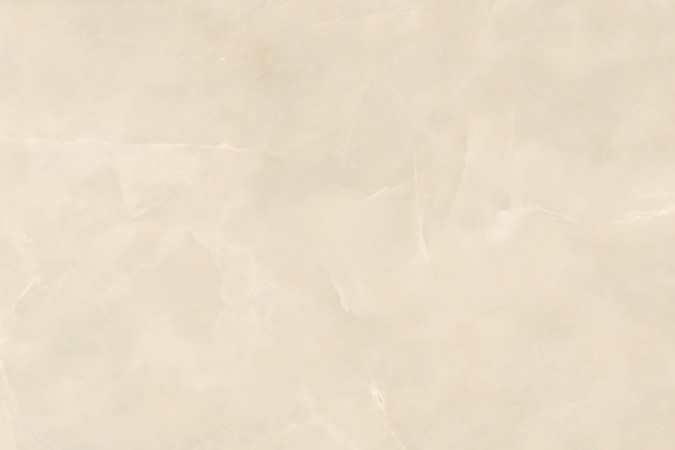 Фото Керамогранит AJBL Marvel Onyx Alabaster 120x120 Lapp. Lappato 9мм - 26