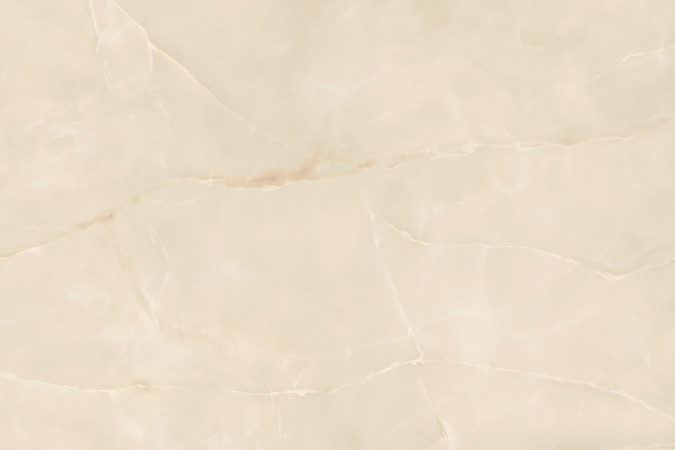 Фото Керамогранит AJBL Marvel Onyx Alabaster 120x120 Lapp. Lappato 9мм - 28