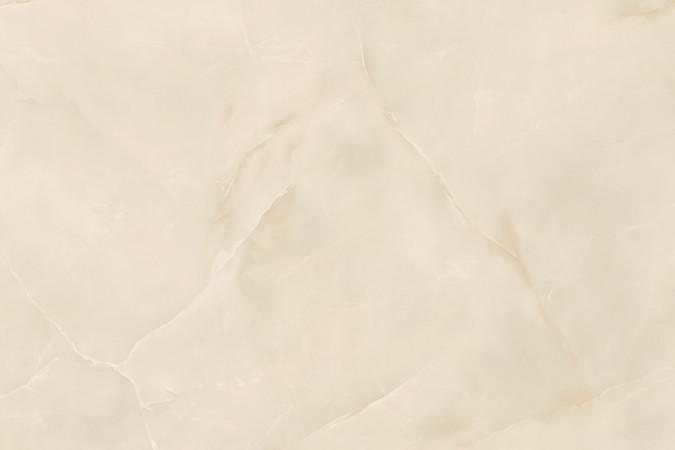 Фото Керамогранит AJBL Marvel Onyx Alabaster 120x120 Lapp. Lappato 9мм - 32
