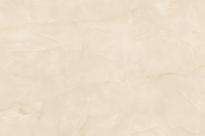 Керамогранит AJBH Marvel Onyx Alabaster 120x240 Lapp. Lappato 9мм