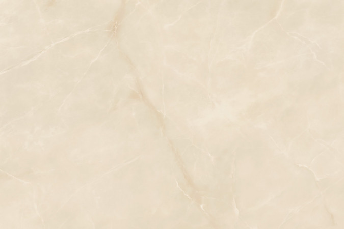 Фото Керамогранит AJBH Marvel Onyx Alabaster 120x240 Lapp. Lappato 9мм - 2