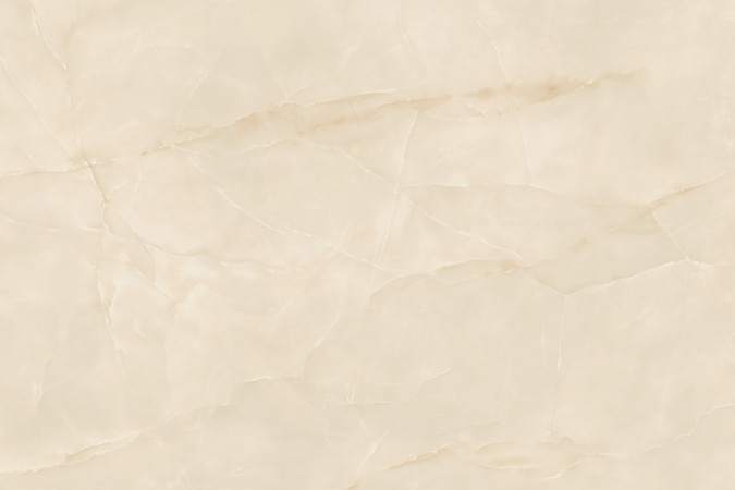 Фото Керамогранит AJBH Marvel Onyx Alabaster 120x240 Lapp. Lappato 9мм - 4