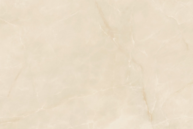 Фото Керамогранит AJBH Marvel Onyx Alabaster 120x240 Lapp. Lappato 9мм - 6