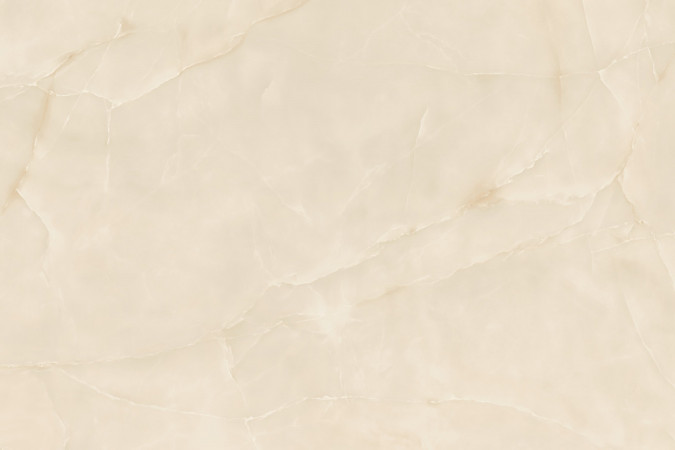 Фото Керамогранит AJBH Marvel Onyx Alabaster 120x240 Lapp. Lappato 9мм - 8