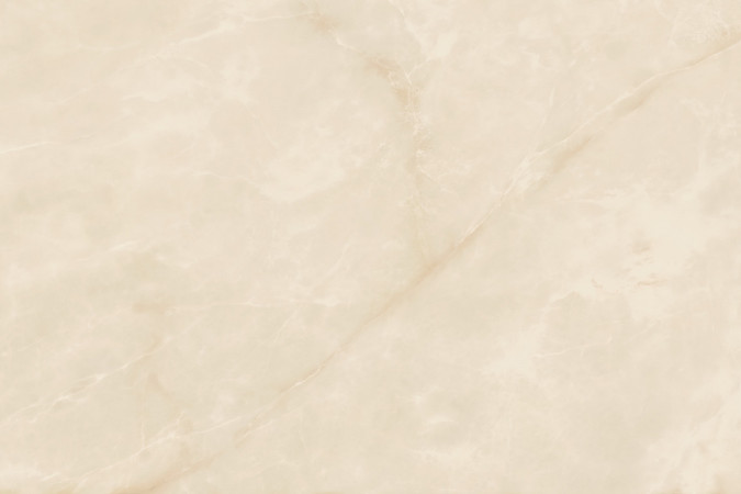 Фото Керамогранит AJBH Marvel Onyx Alabaster 120x240 Lapp. Lappato 9мм - 10