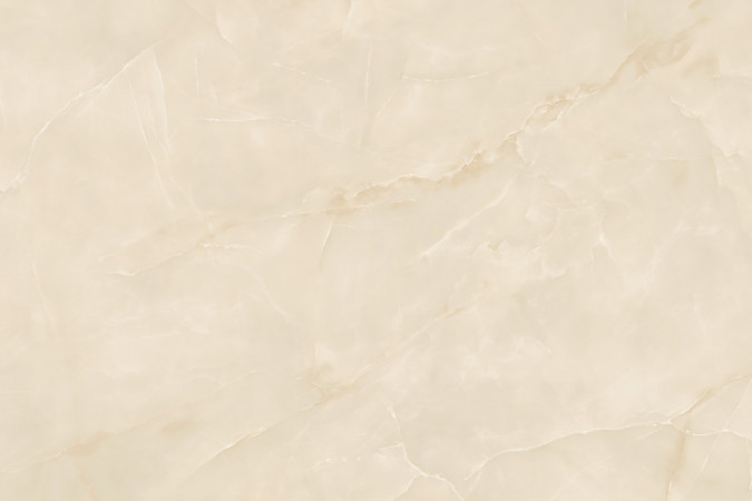 Фото Керамогранит AJBH Marvel Onyx Alabaster 120x240 Lapp. Lappato 9мм - 12