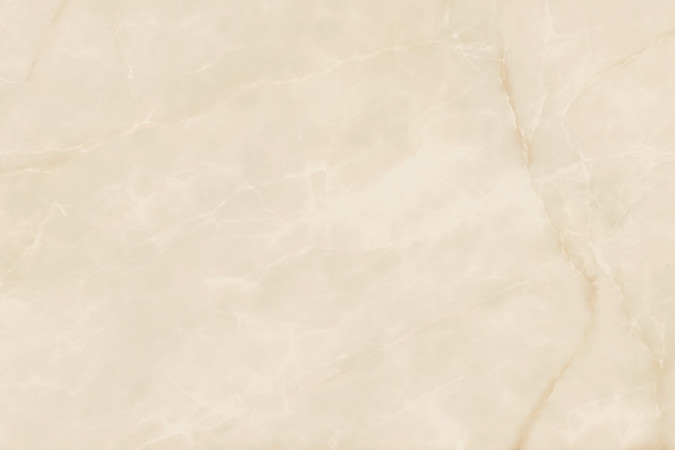 Фото Керамогранит AJBH Marvel Onyx Alabaster 120x240 Lapp. Lappato 9мм - 14