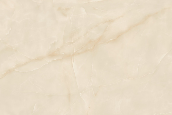 Фото Керамогранит AJBH Marvel Onyx Alabaster 120x240 Lapp. Lappato 9мм - 16