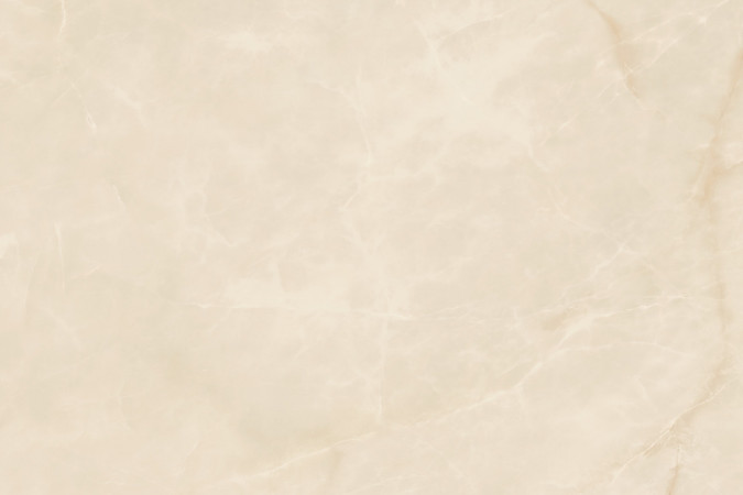 Фото Керамогранит AJBH Marvel Onyx Alabaster 120x240 Lapp. Lappato 9мм - 18