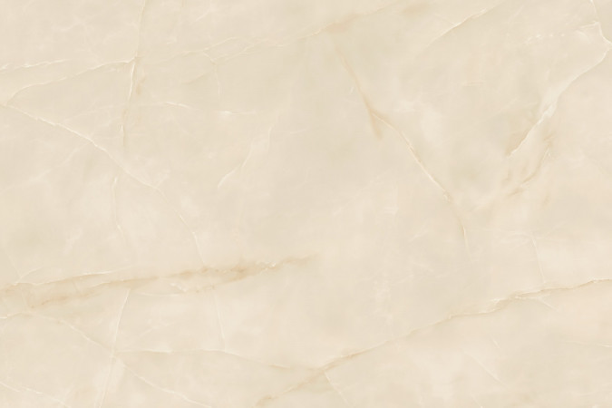 Фото Керамогранит AJBH Marvel Onyx Alabaster 120x240 Lapp. Lappato 9мм - 20