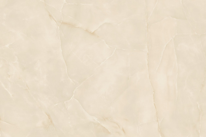 Фото Керамогранит AJAI Marvel Onyx Alabaster 120x278 Lapp. Lappato 6мм - 1