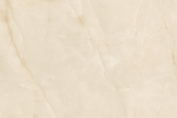 Фото Керамогранит AJAI Marvel Onyx Alabaster 120x278 Lapp. Lappato 6мм - 2