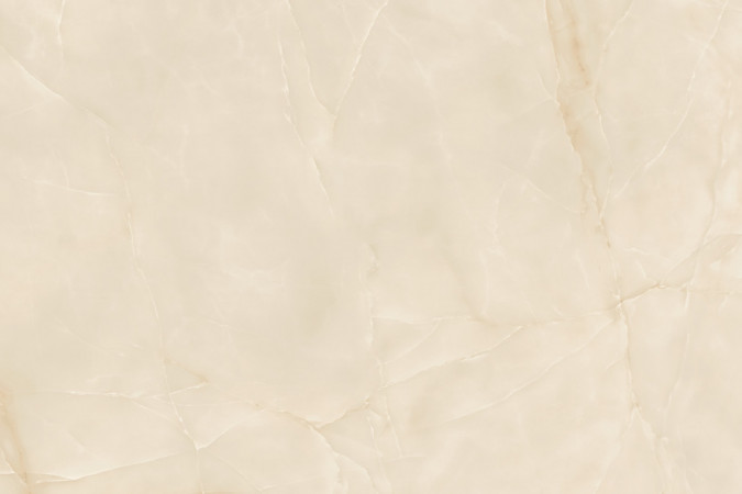 Фото Керамогранит AJAI Marvel Onyx Alabaster 120x278 Lapp. Lappato 6мм - 4