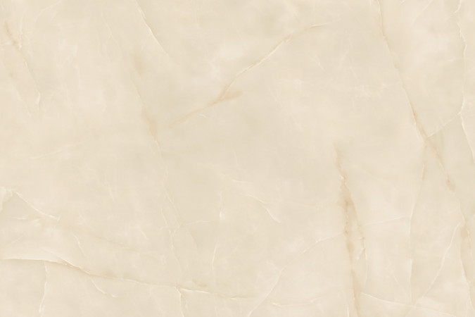 Фото Керамогранит AJAI Marvel Onyx Alabaster 120x278 Lapp. Lappato 6мм - 6