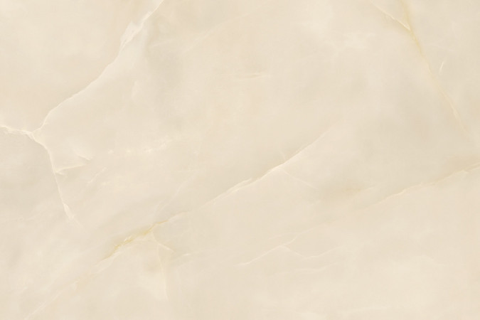 Фото Керамогранит AJBQ Marvel Onyx Alabaster 60x120 Lapp. Lappato 9мм - 1