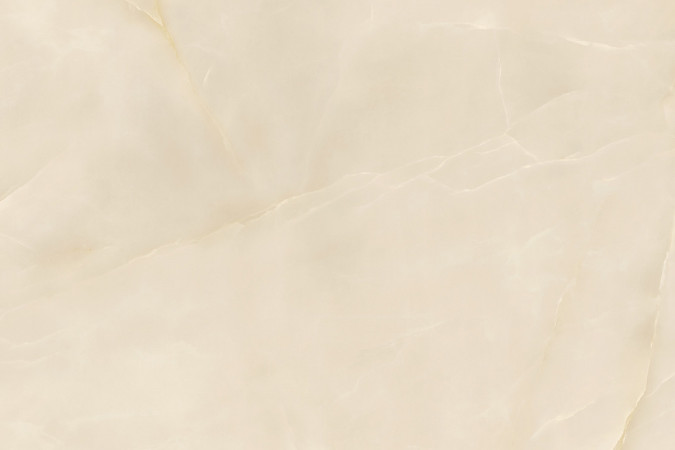 Фото Керамогранит AJBQ Marvel Onyx Alabaster 60x120 Lapp. Lappato 9мм - 2