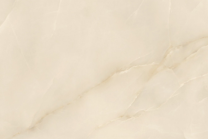 Фото Керамогранит AJBQ Marvel Onyx Alabaster 60x120 Lapp. Lappato 9мм - 4