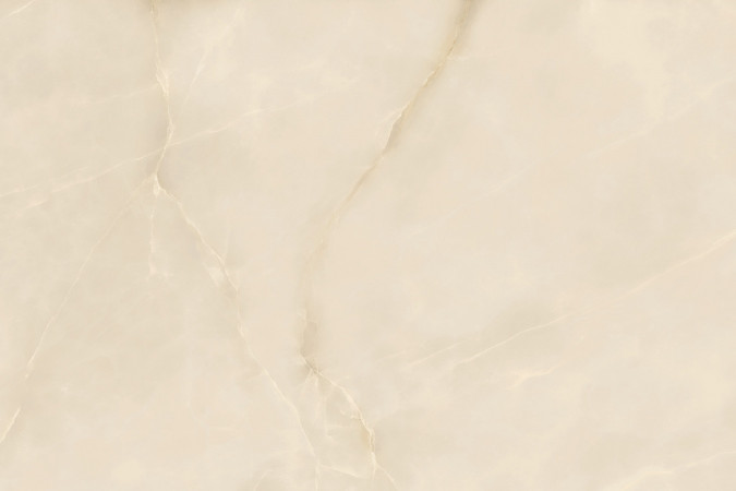 Фото Керамогранит AJBQ Marvel Onyx Alabaster 60x120 Lapp. Lappato 9мм - 6