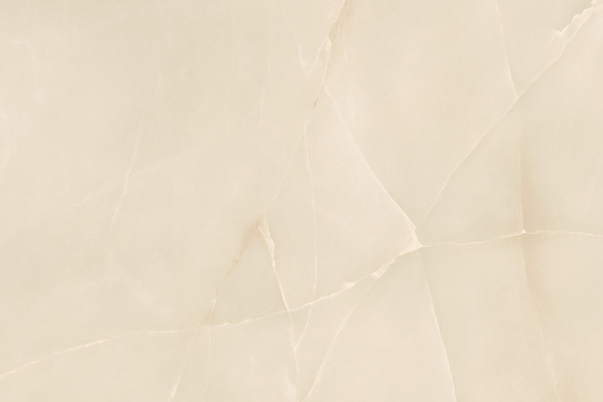 Фото Керамогранит AJBV Marvel Onyx Alabaster 60x60 Lapp. Lappato 9мм - 1