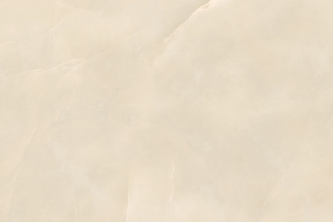 Фото Керамогранит AJBV Marvel Onyx Alabaster 60x60 Lapp. Lappato 9мм - 2