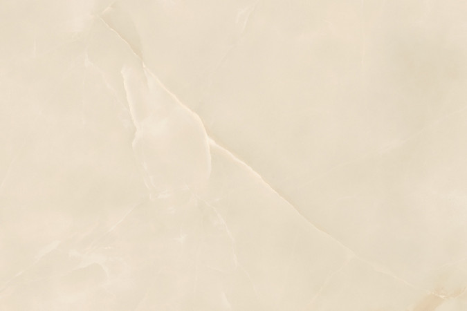Фото Керамогранит AJBV Marvel Onyx Alabaster 60x60 Lapp. Lappato 9мм - 4