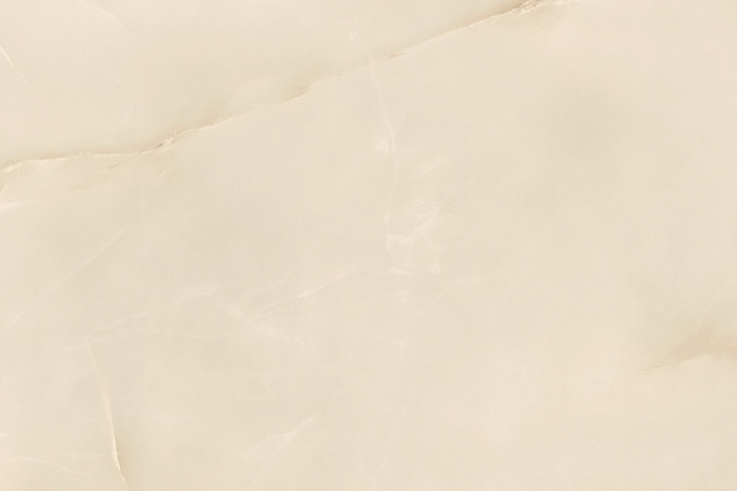 Фото Керамогранит AJBV Marvel Onyx Alabaster 60x60 Lapp. Lappato 9мм - 6