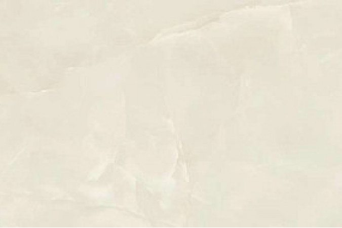 Фото Керамогранит AJHA Onyx White 160x320 Lapp. Lappato 6мм - 1