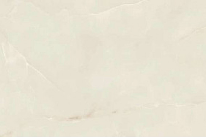 Фото Керамогранит AJBO Marvel Onyx White 60x120 Lapp. Lappato 9мм - 1
