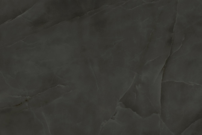 Фото Керамогранит AJBN Marvel Onyx Noir 120x120 Lapp. Lappato 9мм - 1